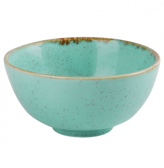 Seasons Sea Spray Rice Bowl